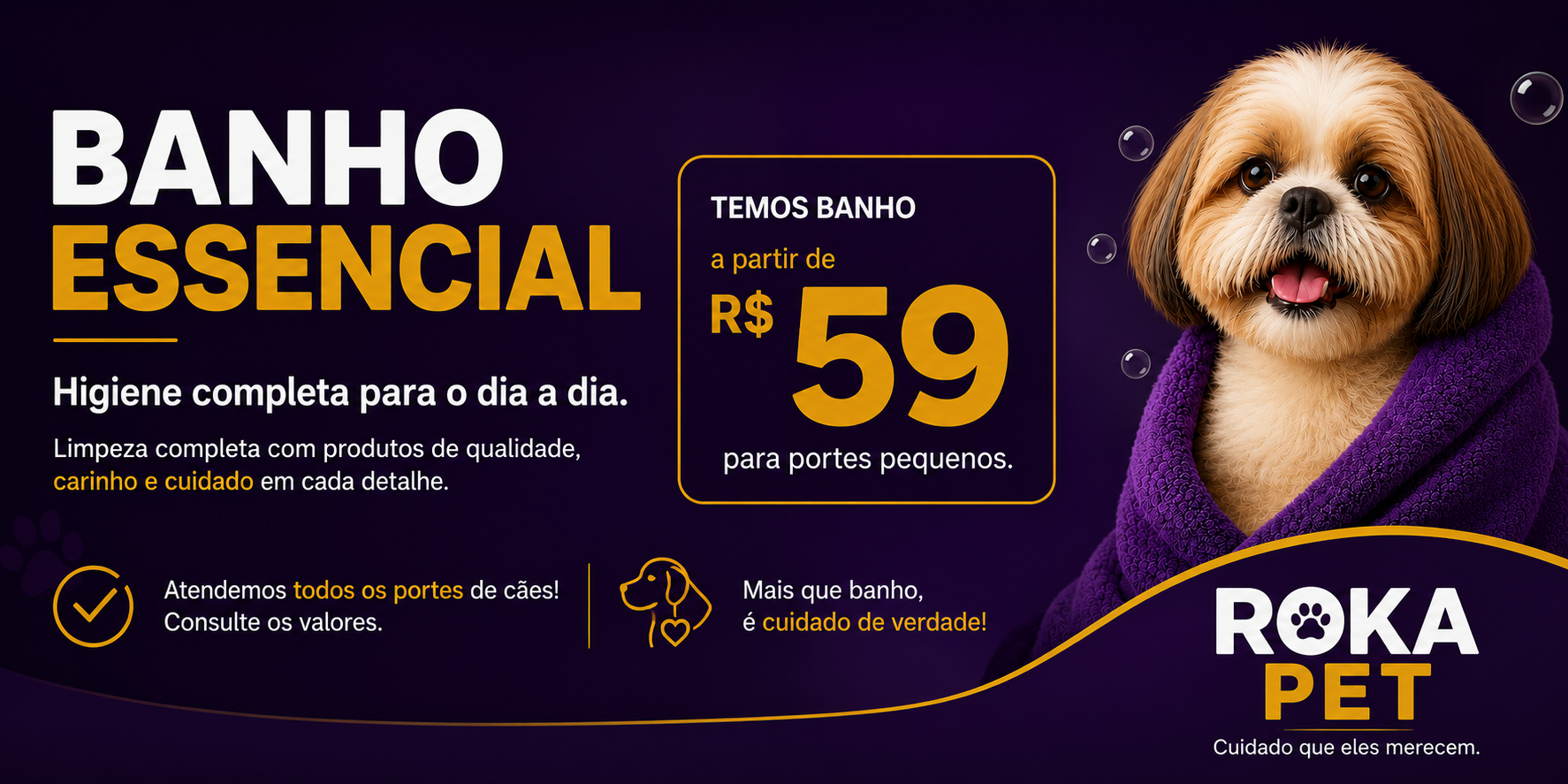 Oferta Especial 1